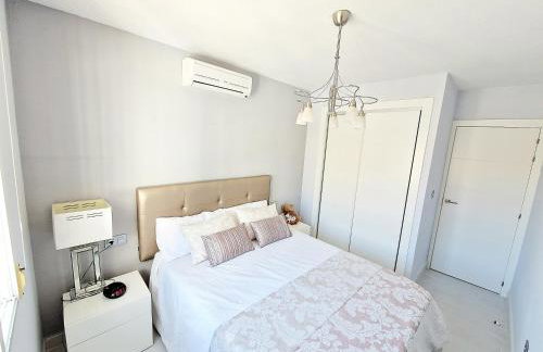 La Casa Barbara - Foto 12