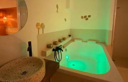 Les Gîtes du Goelo - Foto 33