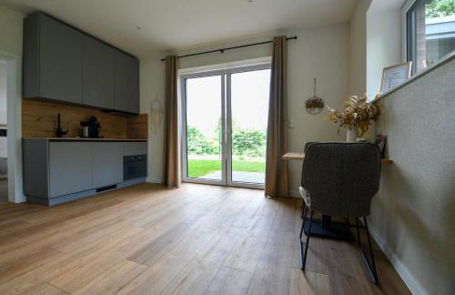 Ammerhuus Boardinghomes - Foto 32