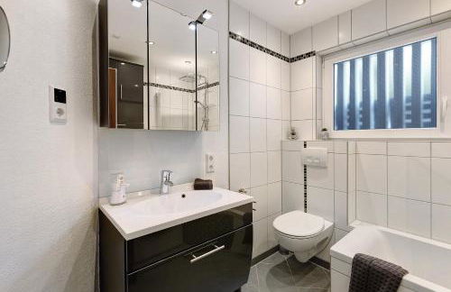 Sonnenblick - Foto 19