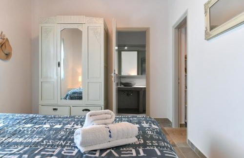 Patriko Family House - Photo 13