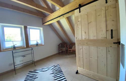 Ferienhaus Naturregion Sieg bis 6 Personen - Foto 22