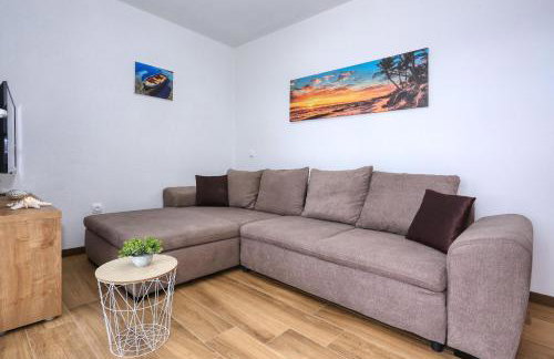 Apartments Poljak - Foto 41