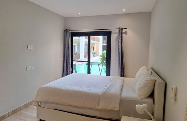 Forest View Apartments - Foto 78