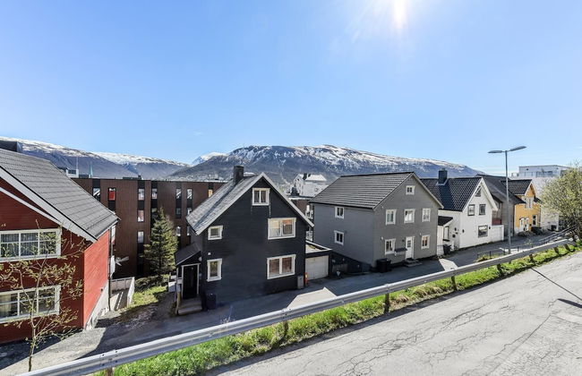 Enter Backpack Hotel - Foto 34