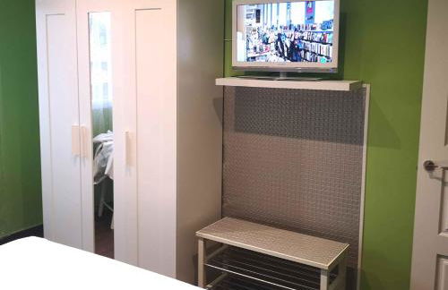 Apartamentos Gloria-patchwork-Ubiarco - Foto 30