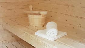 Heimathafen - Foto 3