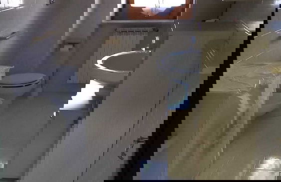 Room-b&b A Casa di Anto Eboli Vicino al - Photo 16