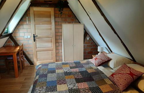 Country House Etno Kuca pod Okicem - Foto 65