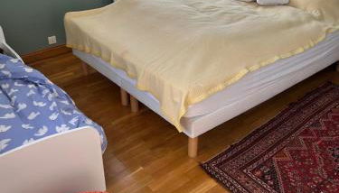 Maison familiale en bord de mer - Foto 3