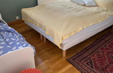 Maison familiale en bord de mer - Foto 3