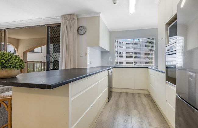 Kalua Holiday Apartments - Foto 54