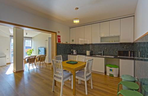 714 Mugnano House Aveleda - Foto 4