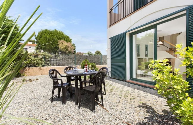 Mas Pinell 44 in Vidreres - Foto 2