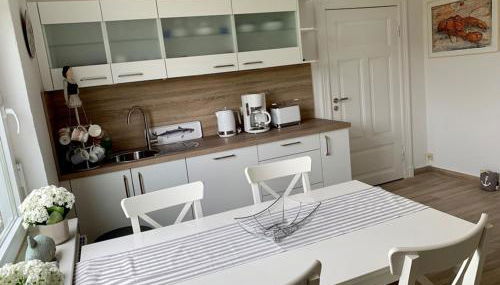 NEU! Refugium Friesenhaus Dornum - Foto 4