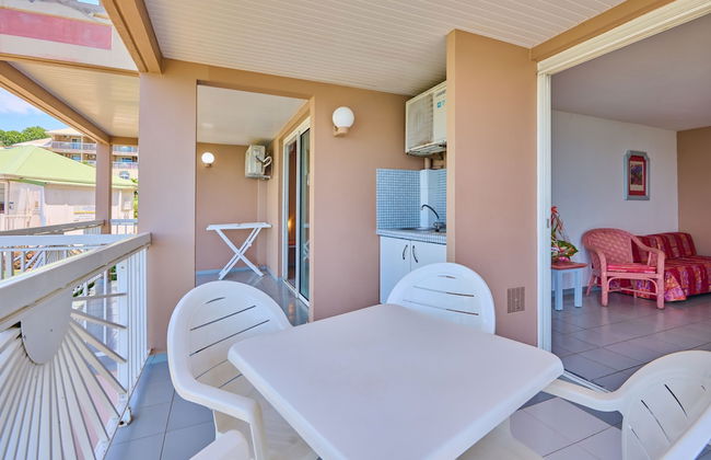 Diamant Beach - Photo 5