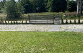 Leśny Zakątek - Foto 24