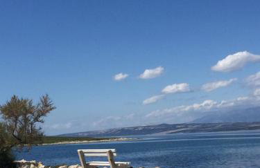 Di AdriA Island Vir - Foto 28