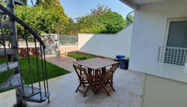 Villetta Torre Saracena - Foto 5