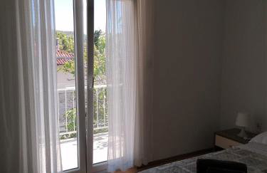 Porat Primošten - Photo 29