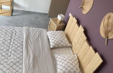 Trio Marin Mèze - Foto 35