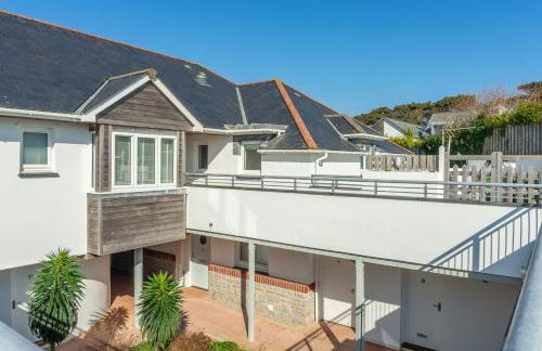 4 Pentire Rocks - Foto 17