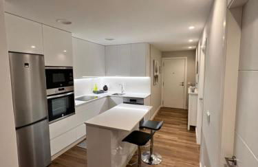 Apartamento Arousa Mar - Foto 4