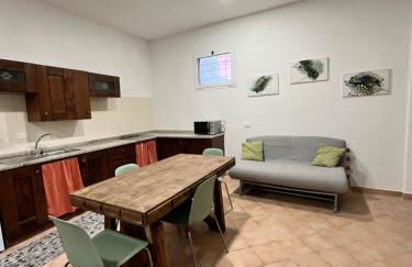 Casa Rosa - Photo 14