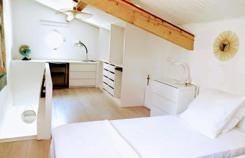 UN OASIS EN PROVENCE - Foto 32