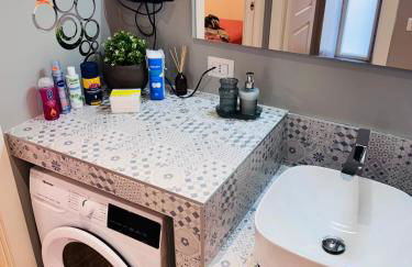 Milano nuovo appartamento elegante a 10 secondi dalla metropolitana Pasteur, meraviglioso! - Foto 10