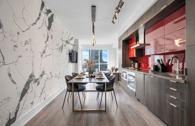 Graydon Front Street - Foto 73