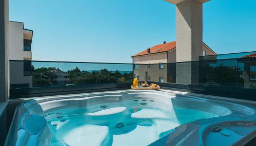 Villa Excellente - Photo 3