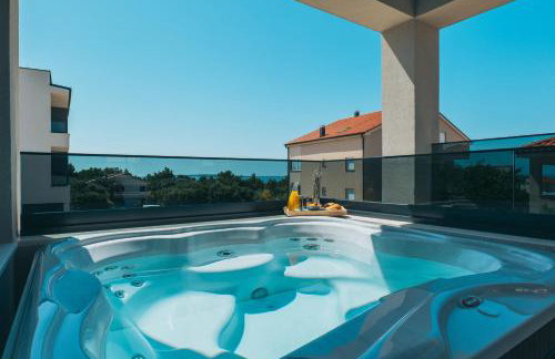 Villa Excellente - Foto 3