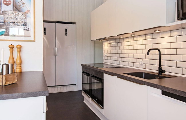 Luxury Retreat With Pool - By Traum Ferienwohnungen - Foto 45