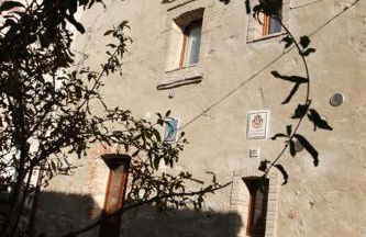 Dar Dhiafa - Foto 15