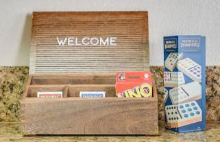 -Vacation-Top corner 2-story one bedroom La Jolla Condo - Foto 16