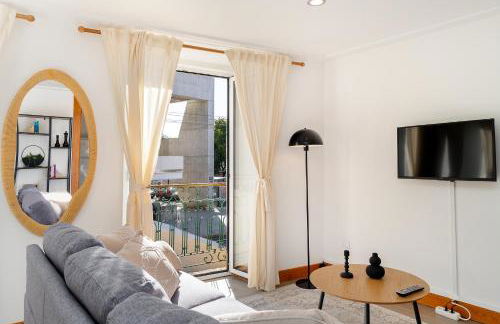 Belém Cozy Apartments by Soulplaces - Photo 29