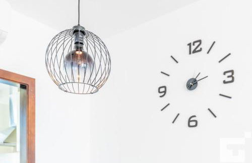 Villa Mirador de Bassetes 5 - Grupo Turis - Foto 23