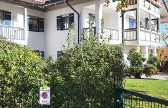 Apartment Fewo Rheinfeld by Interhome - Foto 32