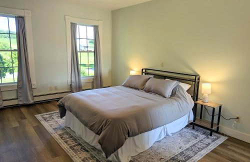 VanMar House at Creekstone Farms - Foto 31