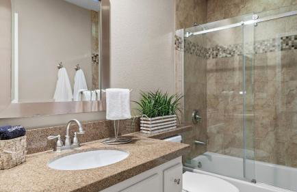 La Quinta Desert Haven Luxe Stay w/ Private Pool, Hot Tub, Pool Table - Foto 72