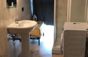 Feel Like Home In Milan - Foto 26