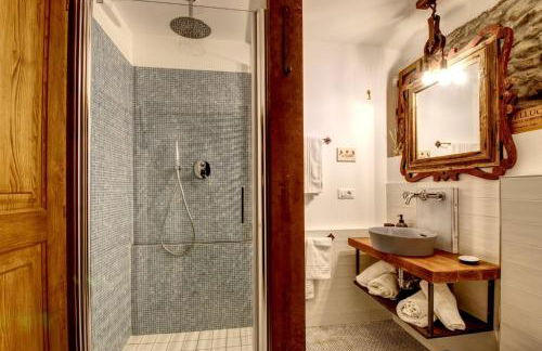 Casa Fafét - Foto 6