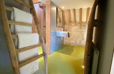 The Hayloft - Foto 4