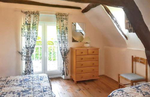 Maison charmante à Cajarc - Photo 3