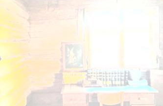 Holiday Home mit Wasserblick by Interhome - Foto 6