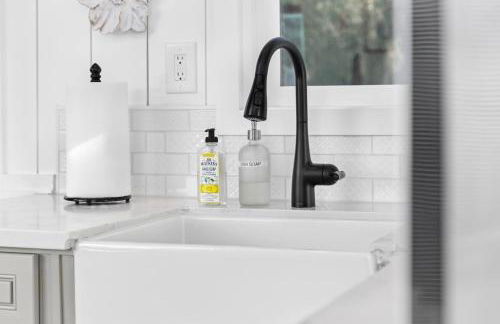 Tiny Home | Lewis Ranch 1 - Foto 17