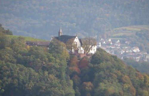 Ferienwohnung Familie Buchner - Foto 41