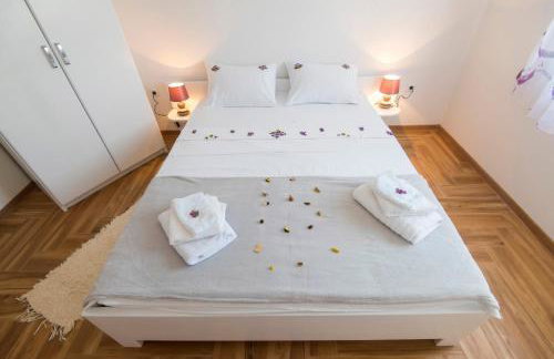 Apartment Poseidon - Photo 14