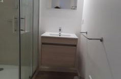 Charmant studio centre de Bourgueil - Foto 21